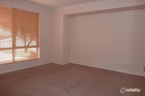 Property photo of 14 Osmetti Drive Somerville WA 6430