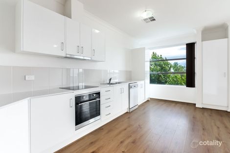 209/27-29 Metro Pde, Mawson Lakes, SA 5095
