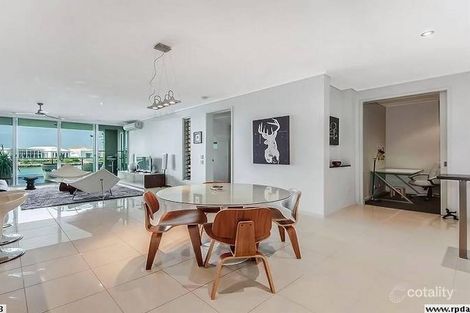 Property photo of 3/20 Anchorage Circuit Twin Waters QLD 4564