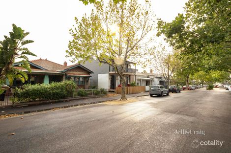 145 Hotham St, Collingwood, VIC 3066