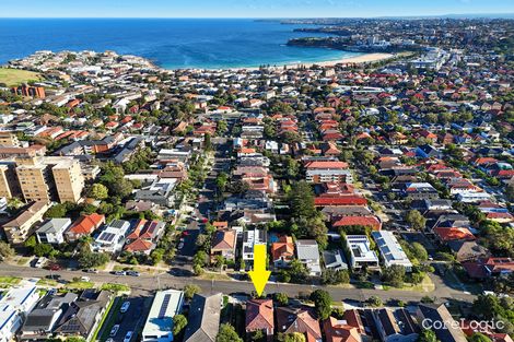Property photo of 122 Murriverie Road North Bondi NSW 2026