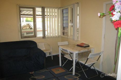 Property photo of 5 Manolas Way Girrawheen WA 6064