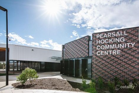 Property photo of 11 Karoo Way Pearsall WA 6065