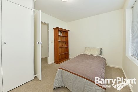 Property photo of 21/119-123 Atkinson Street Oakleigh VIC 3166