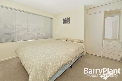 Property photo of 21/119-123 Atkinson Street Oakleigh VIC 3166