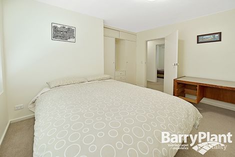 Property photo of 21/119-123 Atkinson Street Oakleigh VIC 3166