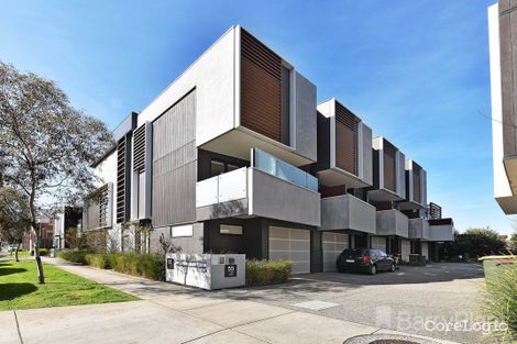 Property photo of 1/55 Gadd Street Northcote VIC 3070