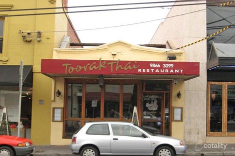 34 Toorak Rd, South Yarra, VIC 3141