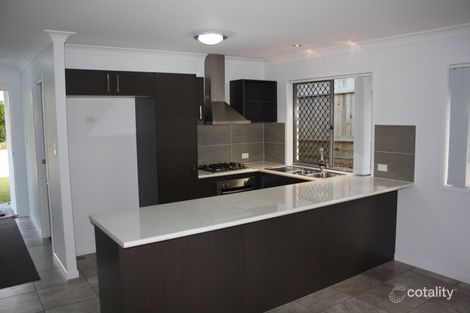 Property photo of 1/4 Prosperity Way Brassall QLD 4305