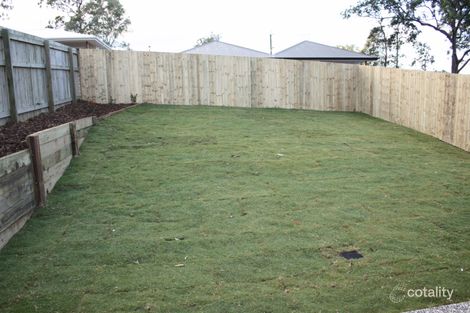Property photo of 1/4 Prosperity Way Brassall QLD 4305