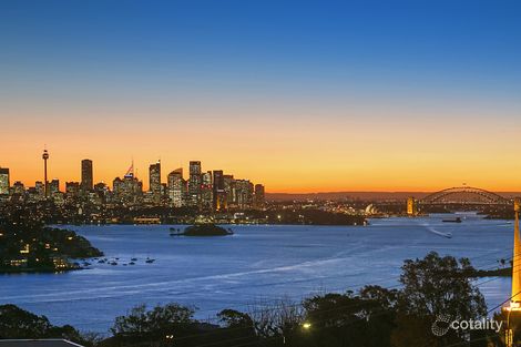 15 Dalley Ave, Vaucluse, NSW 2030