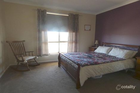 Property photo of 105-107 Market Street Boorowa NSW 2586