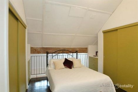 Property photo of FLOOR 1/224 Kerr Street Fitzroy VIC 3065