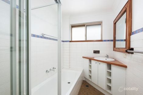 Property photo of 7/11-13 Warburton Street Gymea NSW 2227