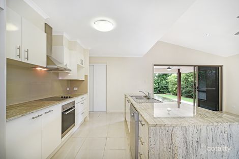 Property photo of 15 Montreal Drive Peregian Springs QLD 4573