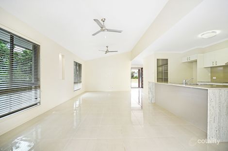 Property photo of 15 Montreal Drive Peregian Springs QLD 4573