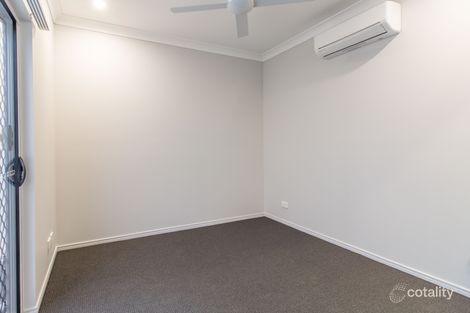 Property photo of 12 Lawrie Avenue Oonoonba QLD 4811