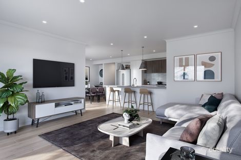 3605 Grangehill Mews, Wyndham Vale, VIC 3024