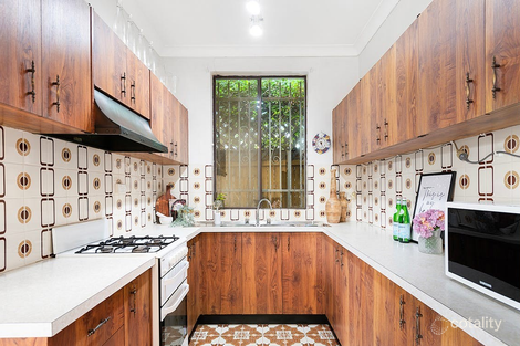 Property photo of 13 Ward Street Willoughby NSW 2068