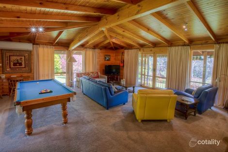 Property photo of 2 Clarkes Road Wandiligong VIC 3744