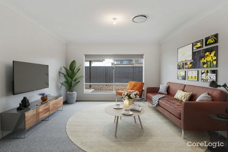 Property photo of 8 Rosewater Close Gwandalan NSW 2259