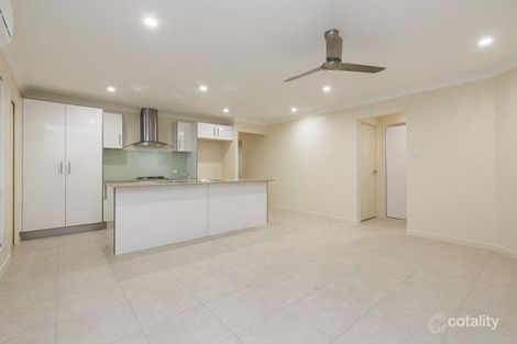 Property photo of 19 Neitz Street Morayfield QLD 4506