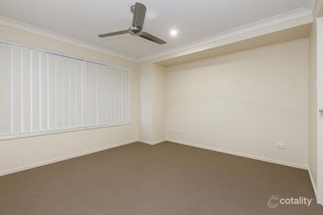 Property photo of 19 Neitz Street Morayfield QLD 4506