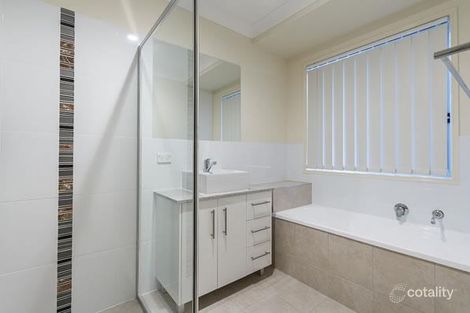 Property photo of 19 Neitz Street Morayfield QLD 4506