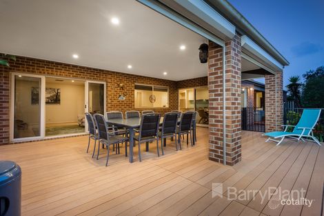 3 Cordner Way, Point Cook, VIC 3030