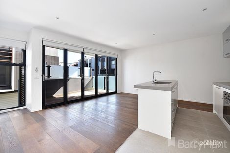 Property photo of 1/55 Gadd Street Northcote VIC 3070