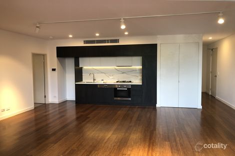 Property photo of 7/21 Bay Drive Meadowbank NSW 2114