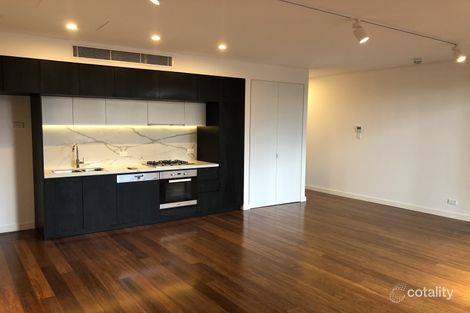 Property photo of 7/21 Bay Drive Meadowbank NSW 2114
