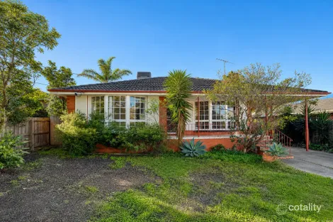 38 Cuthbert Ave, Highton, VIC 3216