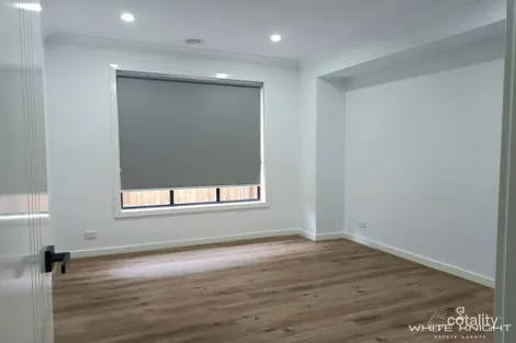 Property photo of 25 Sonoma Street Burnside VIC 3023