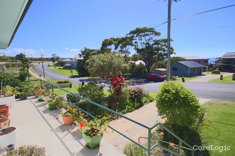 Property photo of 49 Noble Parade Dalmeny NSW 2546