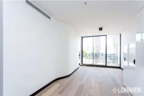 309/10 Porter St, Prahran, VIC 3181