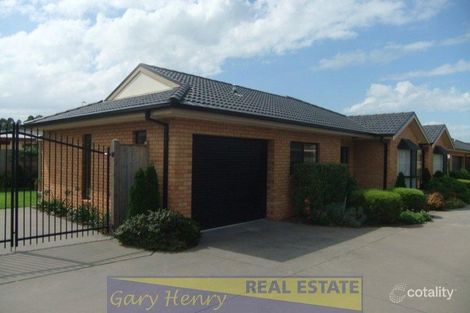 1/4 Bills St, Lakes Entrance, VIC 3909