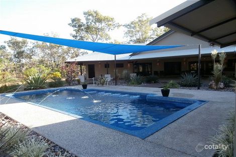 102 Affleck Rd, Acacia Hills, NT 0822