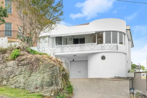 100 Waitara Pde, Hurstville Grove, NSW 2220
