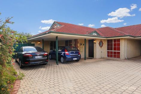 4/8 Ryce Ct, Eden Hill, WA 6054