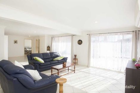 Property photo of 17 Hind Avenue Forster NSW 2428