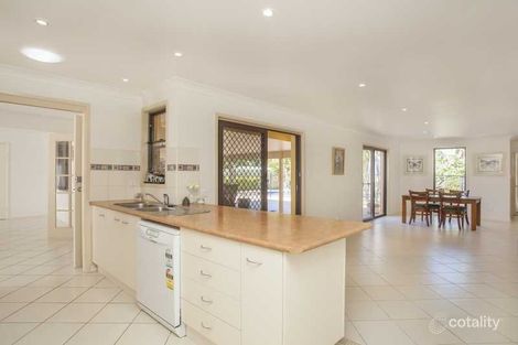 Property photo of 17 Hind Avenue Forster NSW 2428