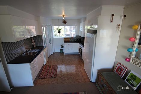 Property photo of 3/7 Tyrrell Street The Hill NSW 2300