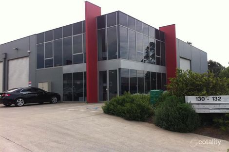 7/130-132 Bayfield Rd E, Bayswater North, VIC 3153