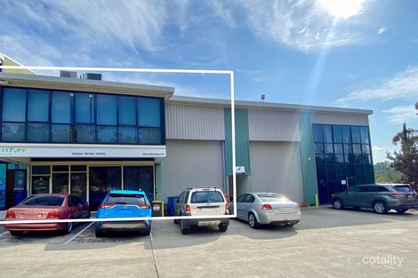 14/20 Narabang Way, Belrose, NSW 2085