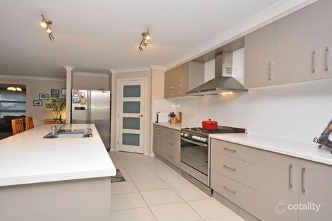 Property photo of 10 Gordon Street East Branxton NSW 2335