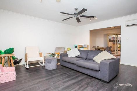 Property photo of 4/17 Dempster Street Port Hedland WA 6721