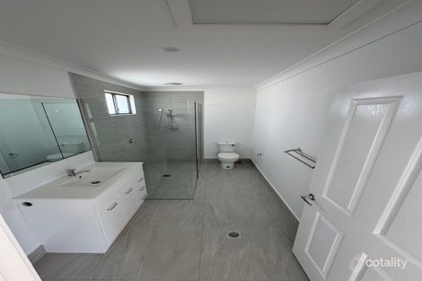 Property photo of 108 Bancroft Terrace Deception Bay QLD 4508