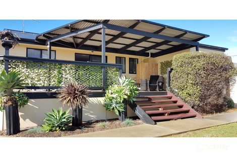 Property photo of 26 Kaurna Avenue Hayborough SA 5211