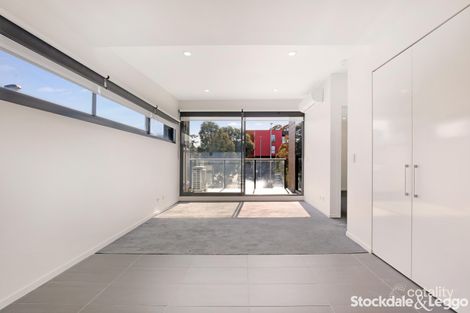 Property photo of 111/11 Copernicus Crescent Bundoora VIC 3083